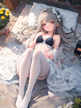 怎么快速掌握photoshop cs6移动工具使用技巧