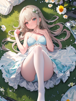 释放内在：女性压力管理的艺术
