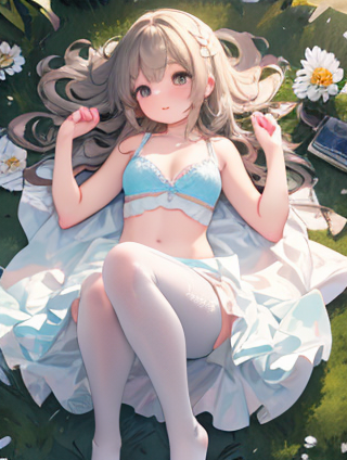 学会释放压力：女性的情绪疗愈之道