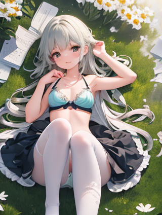 头条号自媒体怎么赚钱