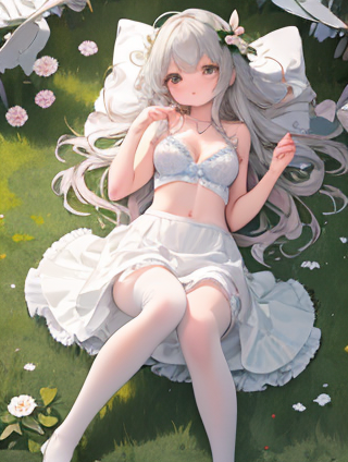 婚外情：女性视角下的复杂情感