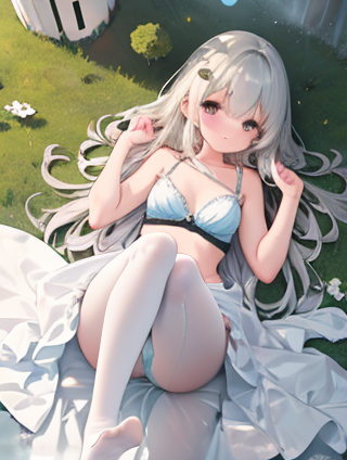 从爱与痛的交织中走出——情感创伤愈合之路