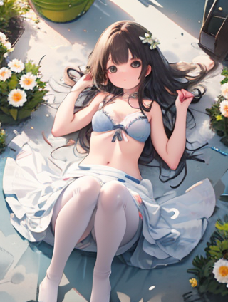从失恋的阴影中走出来：女性情感恢复之路