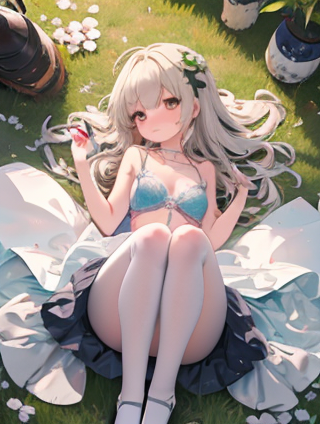 梦回江南：思君如满月