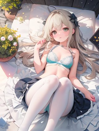 掌握情绪调节的艺术：女性心理平衡之道