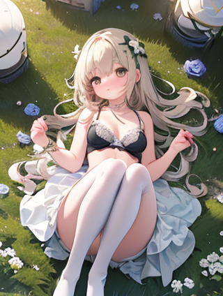 中国女性最信赖的少女卫生巾品牌排行榜