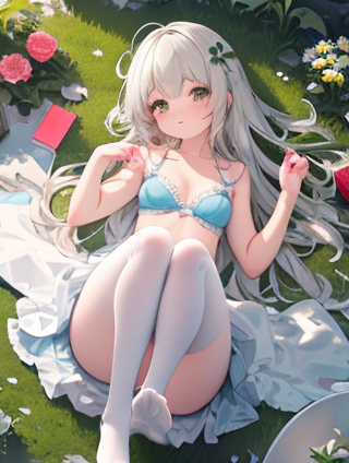 高洁丝：纯净自然，守护女性的每一天