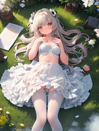 如何夸赞一个对女生好的男生