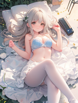 爱情的裂缝：情感线与婚姻的纠葛