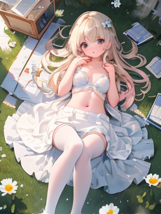 【理性面对生活：女性情绪管理的艺术】