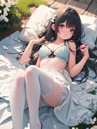 女性在婚姻中的底线与原则