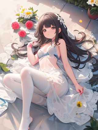 女孩喜欢看爱情电影的正确打开方式：如何表达欣赏与支持