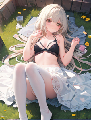 婴幼儿奶粉哪个牌子好