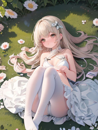 中国女性最信赖的少女卫生巾品牌排行榜