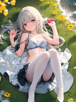 制作简易飞机模型：让创意与动手能力齐飞