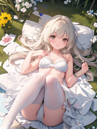 【蓝色的色彩魔法：与各种颜色搭配的魅力】