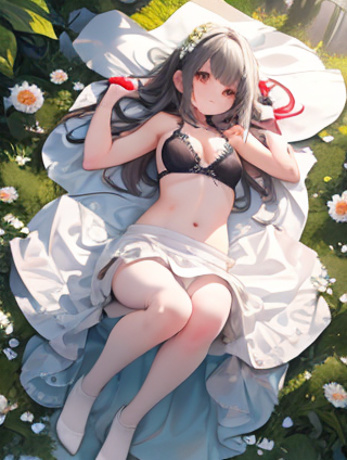 青春期的呵护：少女系列卫生巾的独特之处