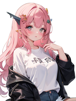 掌握情绪调节的艺术：女性心理平衡之道