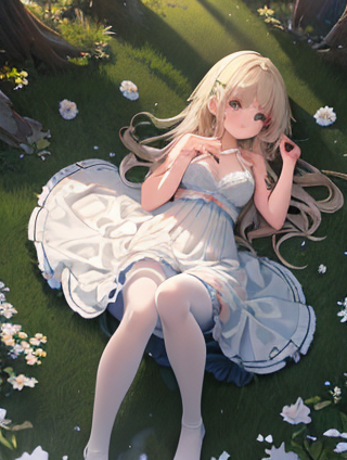 从感情的枷锁中脱身：搞笑幽默版