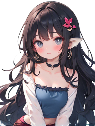 《洞察女人心：打造爱情保鲜的艺术》