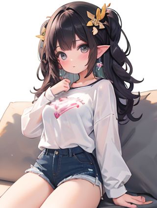 女性的卓越：原因与内涵