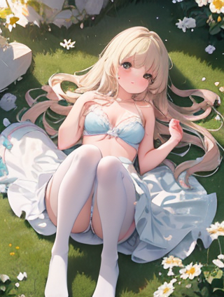 女生如何理解男朋友出轨的心理