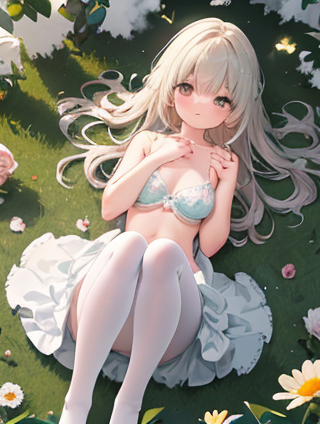 女孩喜欢看爱情电影的正确打开方式：如何表达欣赏与支持