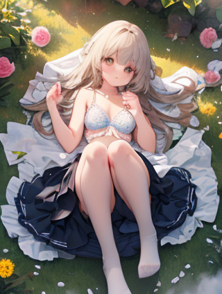 女性神经症的影响范围与表现