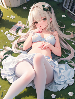 梦回江南：思君如满月
