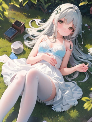 从青涩到成熟：女生恋爱的几个阶段