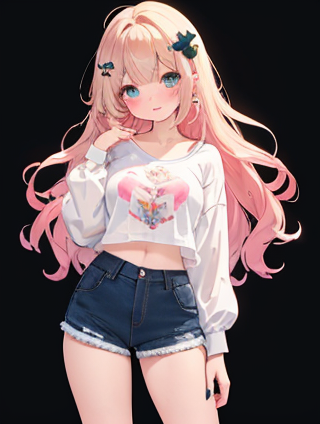 舞蹈打底衣图片高清大全女：展现女性柔美与力量