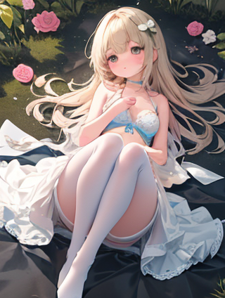 性别差异与理性思考：女性理性的原因及其影响
