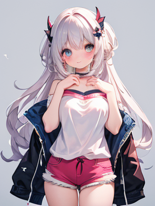 掌握情绪调节的艺术：女性心理平衡之道