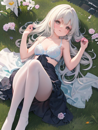 未绳之困：巧解裤装谜题