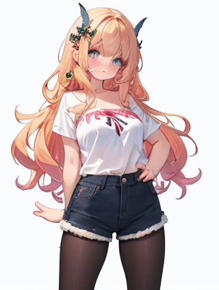 从心灵的创伤到自我疗愈：情伤治愈之路