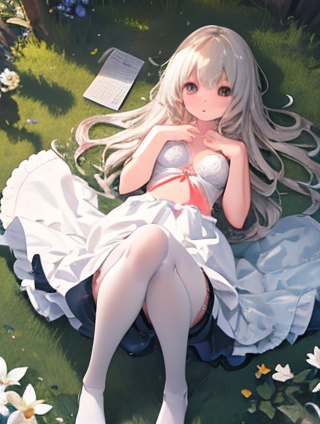蓝色与彩虹：蓝色的百变配色美学
