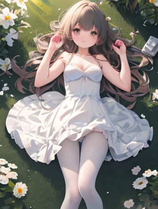 舞蹈打底衣图片高清大全女：展现女性柔美与力量