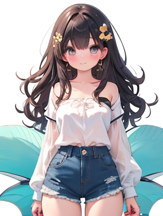 感情：在时光的回旋中变得脆弱