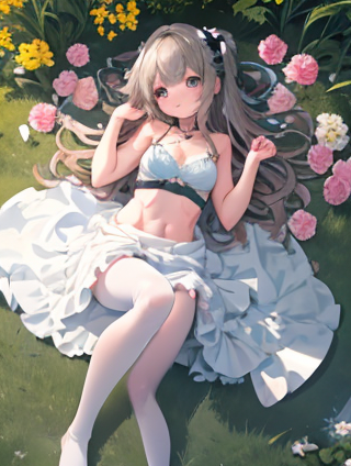 粉色与时尚：搭配色彩的美学探索