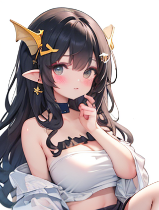 如何与被感情伤害过的女孩子重新开始