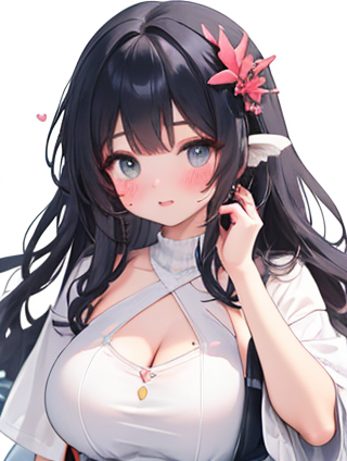 女性呵护·自然之选：以温柔守护美好