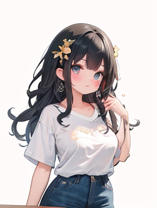 如何选择适合的女式舞蹈打底衫隐形衣