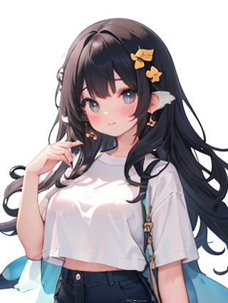 拉黑与删除：选择间的复杂情感