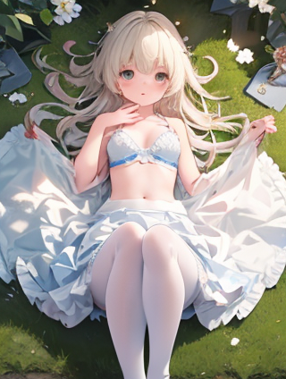 从心灵的创伤到自我疗愈：情伤治愈之路