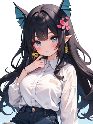 学会拒绝与沟通：有效应对男生的纠缠心理