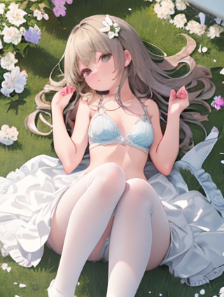 伤害了一个对自己很好的女生