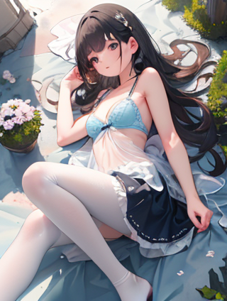 粉色与紫色的梦幻交织：探索色彩搭配的艺术