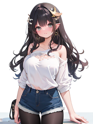 六味地黄药酒：千年传承的滋补佳品