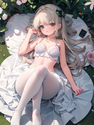 深情女子的网名：以情感为墨，绘就网络世界中的温柔篇章