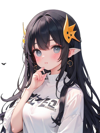 水瓶座女生对待爱情的独特态度